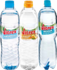 Aktuelles Naturelle Angebot bei Netto Marken-Discount in Ingolstadt ab 3,49 €