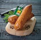 Promo Saucisse de Morteau IGP à 14,55 € dans le catalogue Intermarché Super à Montaigu