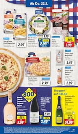 Seelachs im Lidl Prospekt in Kassel Aktueller Lidl Prospekt mit Seelachs, "LIDL LOHNT SICH", Seite 53