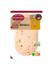 Traditions-Geflügel-Mortadella Paprika im Angebot bei Lidl in Neubrandenburg Traditions-Geflügel-Mortadella Paprika Angebote von METZGERFRISCH bei Lidl Neubrandenburg für 1,69 €