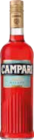 Campari Bitter von Campari im aktuellen EDEKA Prospekt für 10,99 €