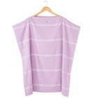 Magic Fouta Poncho - TEX HOME en promo chez Carrefour Magic Fouta Poncho - TEX HOME dans le catalogue Carrefour