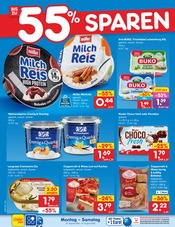 Küche im Netto Marken-Discount Prospekt in Plauen Aktueller Netto Marken-Discount Prospekt mit Küche, "Aktuelle Angebote", Seite 18
