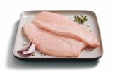 Frische Schweine-Schnitzel im Angebot bei Lidl in Kassel Frische Schweine-Schnitzel Angebote von METZGERFRISCH bei Lidl Kassel für 3,99 €