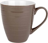 Kaffeebecher Rillen Angebote bei EDEKA Lahr für 2,00 €