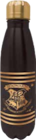 Aktuelle Farbe Angebote bei E center in Rostock Aktuelles „Black & Gold“ Angebot bei E center in Rostock ab 9,99 €