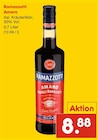 Aktuelle Ramazzotti Angebote bei Netto Marken-Discount in Chemnitz Aktuelles Amaro Angebot bei Netto Marken-Discount in Chemnitz ab 8,88 €