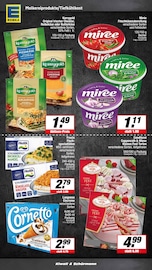 Aktueller EDEKA Prospekt mit Torte, "Aktuelle Angebote", Seite 15