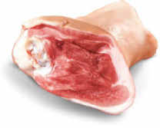 Aktuelles Hintereisbein / Hinterhaxe Angebot bei Netto Marken-Discount in Remscheid ab 2,99 €