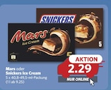 Ice Cream von Mars für 2,29 € bei combi im Angebot Ice Cream von Mars im aktuellen combi Prospekt