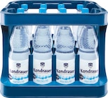 Kondrauer Mineralwasser Angebote bei Netto Marken-Discount Ingolstadt für 5,99 €