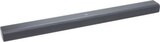 Aktuelle Fernseher Angebote bei expert Gröblinghoff in Nettetal Aktuelles Soundbar mit Subwoofer CINEMA SB560 Angebot bei expert Gröblinghoff in Nettetal ab 159,00 €