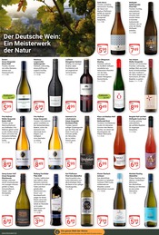 Reifen im GLOBUS Prospekt in Homburg Aktueller GLOBUS Prospekt mit Reifen, "Aktuelle Angebote", Seite 19