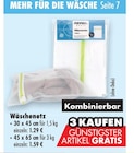Angebot im Mäc-Geiz Brandenburg (Havel) Prospekt Mäc-Geiz Brandenburg (Havel) Prospekt mit im Angebot für 1,29 €