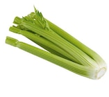 EDEKA Ascheberg Prospekt mit  im Angebot für 2,77 €