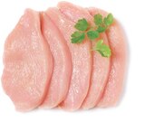 Aktuelle Pute Angebote bei Netto mit dem Scottie in Potsdam Aktuelles Frische Putenschnitzel Angebot bei Netto mit dem Scottie in Potsdam ab 3,99 €