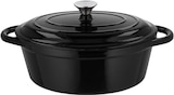 Faitout - SILVERCREST en promo chez Lidl Faitout - SILVERCREST dans le catalogue Lidl
