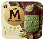 La Pistache Angebote von Magnum bei REWE Erftstadt für 2,99 €