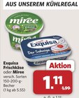 Angebot im combi Meschede (Kreis- und Hochschulstadt) Prospekt combi Meschede (Kreis- und Hochschulstadt) Prospekt mit  im Angebot für 1,11 €
