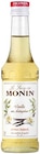 Sirup Angebote von Monin bei REWE Kamp-Lintfort für 3,49 €