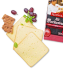 Alt-Mecklenburger Tilsiter bei Kaufland im Pirna Prospekt für 1,09 €