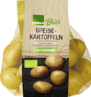Aktuelle Kartoffeln Angebote bei E center in Mannheim Aktuelles Kartoffeln Angebot bei E center in Mannheim ab 1,99 €