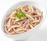 Aktuelles Wurstsalat Angebot bei E center in Mannheim ab 1,19 €