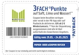 Saft, Limo und Wasser im Angebot bei Marktkauf in Cuxhaven Saft, Limo und Wasser Angebote von MARKTKAUF bei Marktkauf Cuxhaven