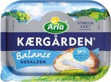 EDEKA Sassenberg - Mischstreichfett Angebot im Prospekt Mischstreichfett bei EDEKA im Sassenberg Prospekt für 1,29 €
