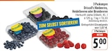 Himbeeren bei nah und gut im Mittweida Prospekt für 5,00 €