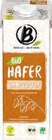 Aktuelle Kaffee Angebote bei EDEKA in Stade (Hansestadt) Aktuelles Haferdrink Angebot bei EDEKA in Stade (Hansestadt) ab 1,79 €