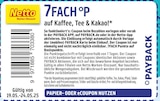 Aktuelles 7FACH °P Angebot bei Netto Marken-Discount in Raguhn-Jeßnitz