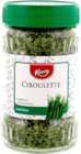 Persil - KANIA en promo chez Lidl Calais à 0,75 €