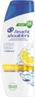 Shampoo im Angebot bei Marktkauf in Stade Shampoo Angebote von Head&Shoulders bei Marktkauf Stade für 3,99 €