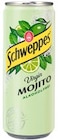 Virgin Mojito im Angebot bei Kaufland in Bonn Virgin Mojito Angebote von Schweppes bei Kaufland Bonn für 0,99 €