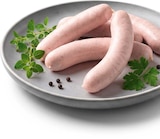 Netto Marken-Discount Zwiesel - Münchner Weißwurst Angebot im Prospekt Münchner Weißwurst bei Netto Marken-Discount im Zwiesel Prospekt für 0,89 €