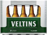 Aktuelles Pilsener Angebot bei Marktkauf in Esslingen (Neckar) ab 9,99 €