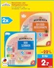 Bierschinken im Angebot bei Netto Marken-Discount in Nordhorn Bierschinken Angebote von Hofmaier bei Netto Marken-Discount Nordhorn für 1,29 €