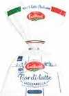 Fior di Latte Mozzarella von Galbani im aktuellen V-Markt Prospekt für 2,22 €