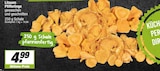 Aktuelle Pfifferlinge Angebote bei EDEKA in Münster Aktuelles Litauen Pfifferlinge Angebot bei EDEKA in Münster ab 4,99 €