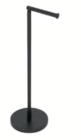 WC-Rollenhalter „Horta“ im Angebot bei toom Baumarkt in Magdeburg WC-Rollenhalter „Horta“ Angebote bei toom Baumarkt Magdeburg für 16,99 €