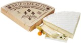 REWE Emskirchen - Brie de Meaux Angebot im Prospekt Brie de Meaux bei REWE im Emskirchen Prospekt für 1,79 €