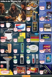 Aktueller GLOBUS Prospekt mit Rum, "Aktuelle Angebote", Seite 9