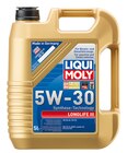 LONGLIFE III 5W-30 bei AUTOPLUS im Ahrensfelde Prospekt für 39,95 €