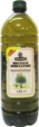 Huile d’olive vierge extra à Lidl dans Orange Huile d’olive vierge extra à Lidl dans Orange