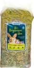 Bio Bergwiesenheu im Angebot bei Globus-Baumarkt in Esslingen Bio Bergwiesenheu Angebote bei Globus-Baumarkt Esslingen für 13,99 €