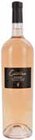 Igp vin corse "île de beauté" rosé - CUSTERA - Intermarché à Lannion Igp vin corse "île de beauté" rosé - CUSTERA en promo chez Intermarché Lannion à 12,89 €