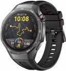 WATCH GT 5 Pro 46mm Angebote von Huawei bei expert Saarbrücken für 188,00 €