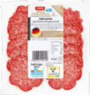 10% Rabatt Angebote bei Netto Marken-Discount Baden-Baden