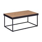 Couchtisch Passione Angebote bei Möbel Martin Völklingen für 39,99 €